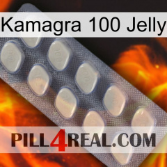 Kamagra 100 Jelly 08